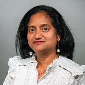 Tanuja Kocherla Microbizz