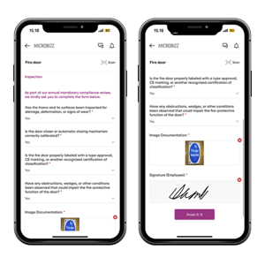 MB_app_quality_assurance_UK_web_2 smartphones_01
