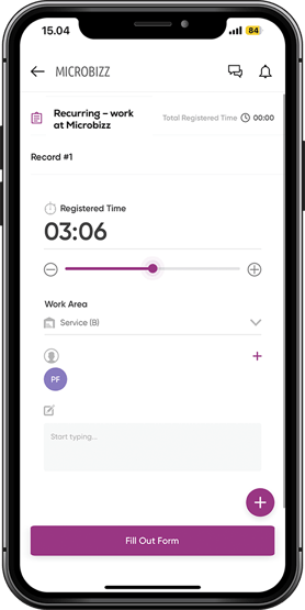 MB_app_registered time_UK_web