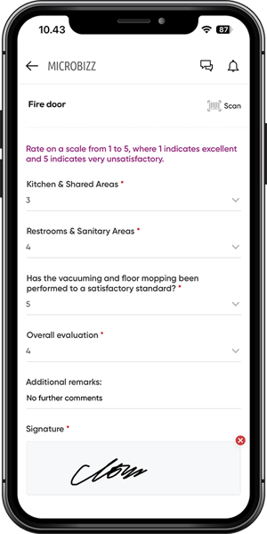 MB_app_spørgeskema_UK_web
