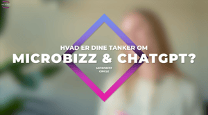Stine Katrine Hansen Super-Køl