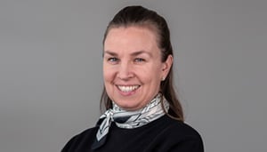 Microbizz Malene Maibom