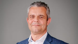 Microbizz Martin Reinholdt