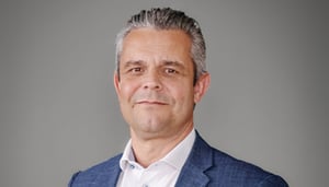 Martin Reinholdt Mikrobizz
