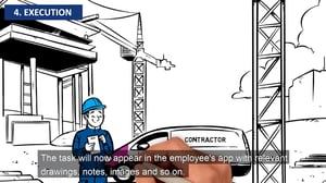 Microbizz Constructor branchel¢sning (nyt logo - engelsk).00_01_09_09.Still001