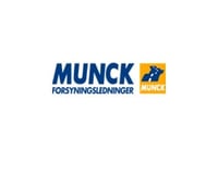 Munck-2