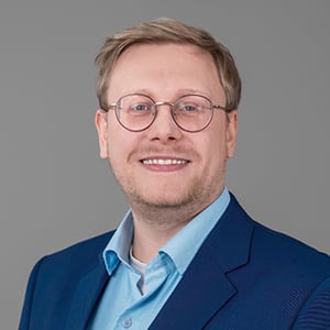 Microbizz Andreas Krogsbøll