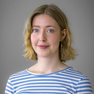 Microbizz Andrea Marie Roed Schack