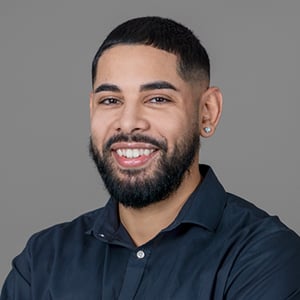 Microbizz Ilias Sersar