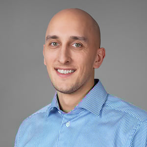 Microbizz Jonas Frandsen