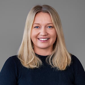 Microbizz Mette Gertz