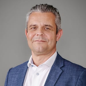 Microbizz Martin Reinholdt