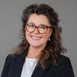 Microbizz Therese Hambo