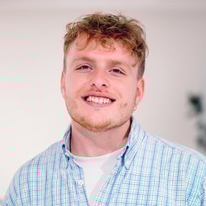 Microbizz Victor Buch Sørensen