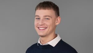 Microbizz Oliver Søe