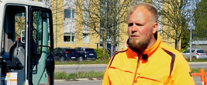 Oliver Brown Nordkysten-1