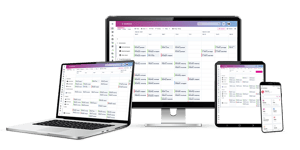 Microbizz platform