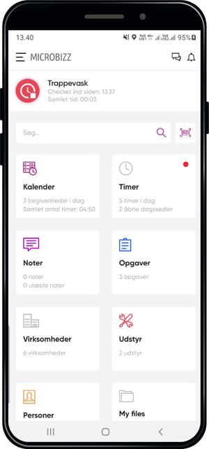 App_Iphone_DK