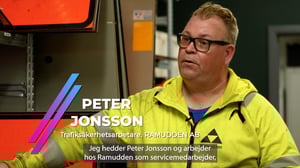 Ramudden Main Short Film v6.00_00_15_01.Still003