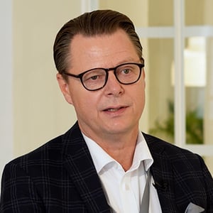 Rene Steffensen_DEAS