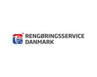 Rengøringsservice danmark-Feb-04-2025-01-24-20-8694-PM
