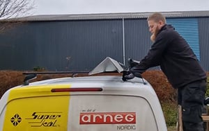 Superkøl forside