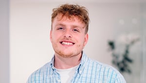Microbizz Victor Sørensen