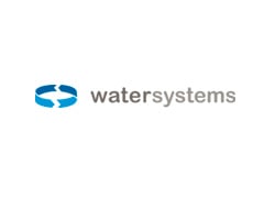 Watersystems logo