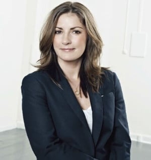 catja winther