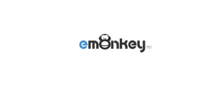 emonkey 02