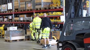 Ramudden om Microbizz