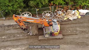 ramudden-sikkerhed-er-alfa-omega-12-thumbnail
