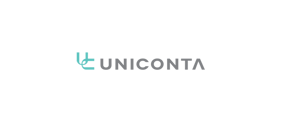 uniconta 03