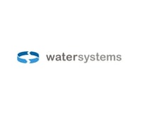 watersystems-1
