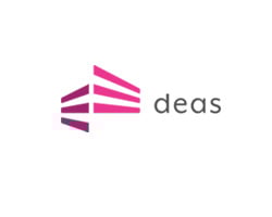 DEAS-3
